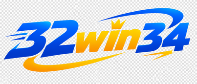 32win34